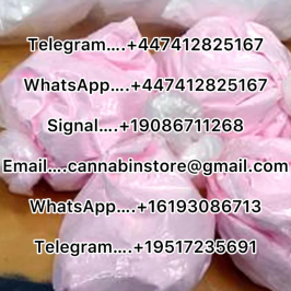 Buy 5cladba online, Metomidate powder, 6cladba,