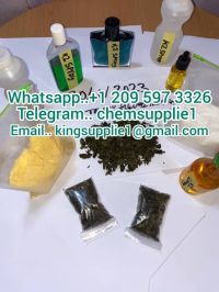 BUY  k2 papers, liqiud,  row materials , Buy 5cladba