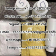 Buy 6cladba online, Metomidate powder, 5cladba