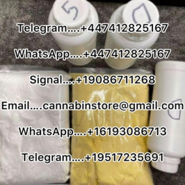 Buy 6cladba online, Metomidate powder, 5cladba