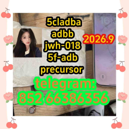5cladba adbb jwh-018 5f-adb precursor