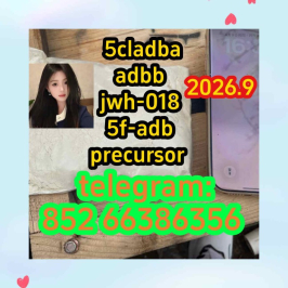 5cladba adbb jwh-018 5f-adb precursor