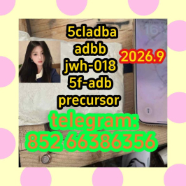 5cladba adbb jwh-018 5f-adb precursor