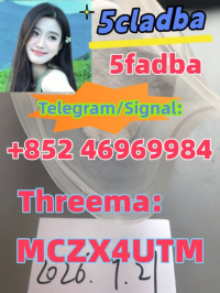 5cladba 5F-ADB ADBB 5cl-adb-a 5cladb reliable supplier