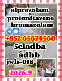 5cladba,jwh018,adbb,5f,raw material，