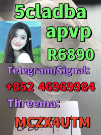 5cl-adb-a-5cl-adb-a-5cladba-4cladb-yellow-white