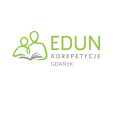 Korepetycje z Edun w Gdańsku