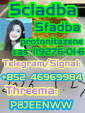 5cladba 5F-ADB ADBB 5cl-adb-a 5cladb reliable supplier