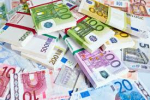 Pilna pożyczka jest tutaj dla każdego, kto jej potrzebuje