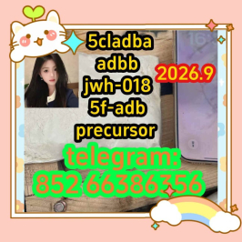 5cladba adbb jwh-018 5f-adb precursor
