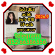 5cladba adbb jwh-018 5f-adb precursor