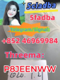 Research Protonitazene  119276-01-6 14