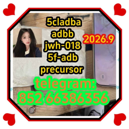 5cladba adbb jwh-018 5f-adb precursor