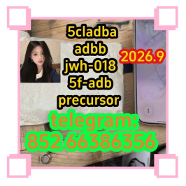 5cladba adbb jwh-018 5f-adb precursor