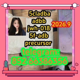 5cladba adbb jwh-018 5f-adb precursor