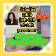 5cladba adbb jwh-018 5f-adb precursor