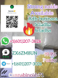 Buy 5cladba (Raw material + auxiliary materials) Threema_ZX6ZM8UN