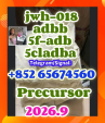 5cladba,jwh018,adbb,5f,raw material，main powder,yellow powder