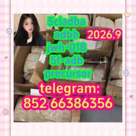 5cladba adbb jwh-018 5f-adb precursor