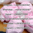 Buy Etomidate Powder,5f MDMB,5CLADBA for sale