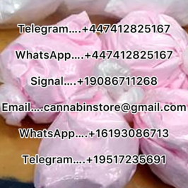 Buy Etomidate Powder,5f MDMB,5CLADBA for sale