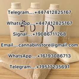 Buy Etomidate Powder,5f MDMB,5CLADBA for sale