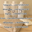 Buy 6cladba online, Metomidate powder, 5cladba