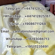 Buy 5fadb online, 5cladba online, Metomidate