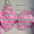 Buy 5fadb online, 5cladba online, Metomidate