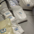 Etomidate legal in US ,Etomidate dose ,Buy Etomidate vape,5CLADBA