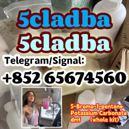 5cladba,jwh018,adbb,5f,raw material，main powder,yellow powder,