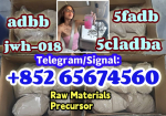 5cladba adbb jwh-018 5f-adb precursor ，main powder,yellow powder