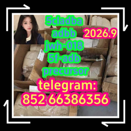 5cladba adbb jwh-018 5f-adb precursor