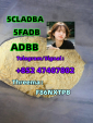 5cladba 5cl-adb-a Materials in stock