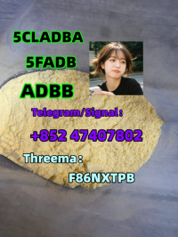 buy-5cladba-5cl-adb-a-6cladba-6cl-adb-a-5f-adb-4f-adb