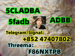 5cladba-adbb-powder