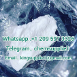 Buy JWH-018, 5cladba online ,Alpha ,apihp, Metomidate powder,