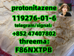 cas-119276-01-6