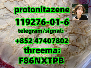 cas-119276-01-6