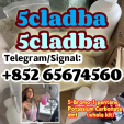 5cladba,jwh018,adbb,5f,raw material，main powder,yellow powder,