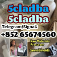 5cladba,jwh018,adbb,5f,raw material，main powder,yellow powder,