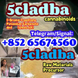 5cladba,jwh018,adbb,5f,raw material，main powder,yellow powder