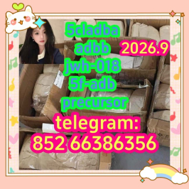 5cladba adbb jwh-018 5f-adb precursor