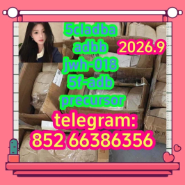 5cladba adbb jwh-018 5f-adb precursor
