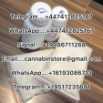 A-PVP, JWH-018, Etomidate powder,Buy 5f-mdmb