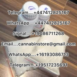 A-PVP, JWH-018, Etomidate powder,Buy 5f-mdmb