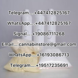 A-PVP, JWH-018, Etomidate powder,Buy 5f-mdmb