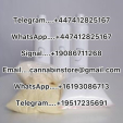 A-PVP, JWH-018, Etomidate powder,Buy 5f-mdmb