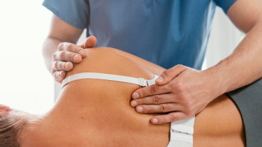 Ego Sum Fizjoterapia Joga Rozwój Osobisty